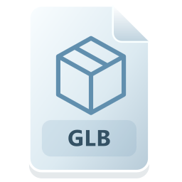 GLB