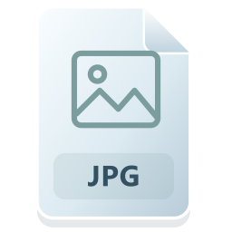 JPG