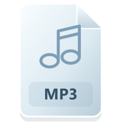 MP3