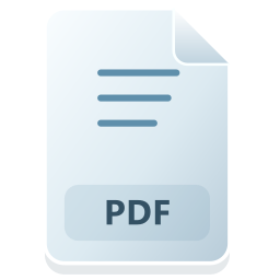 PDF