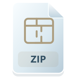 ZIP